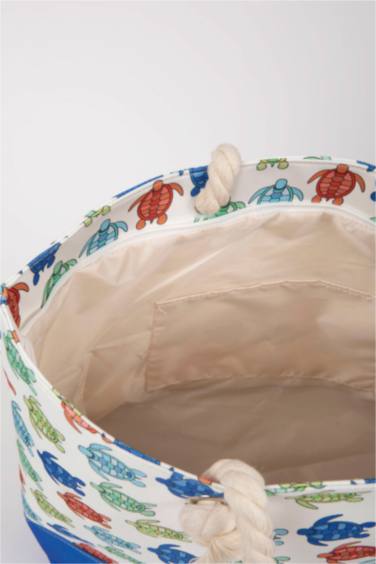 Пляжная сумка для женщин