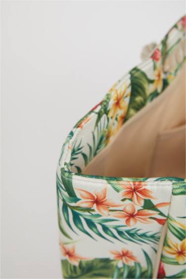 Әйелдерге жағажай сөмкесі