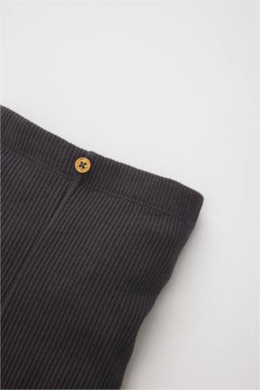 ليجن بناتي مضلع برجل عادية