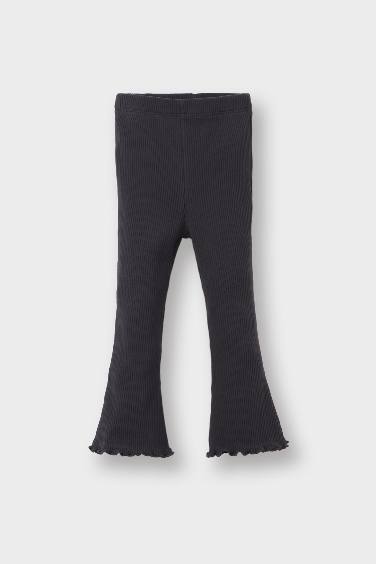 Сәби Қыз Леггинстер