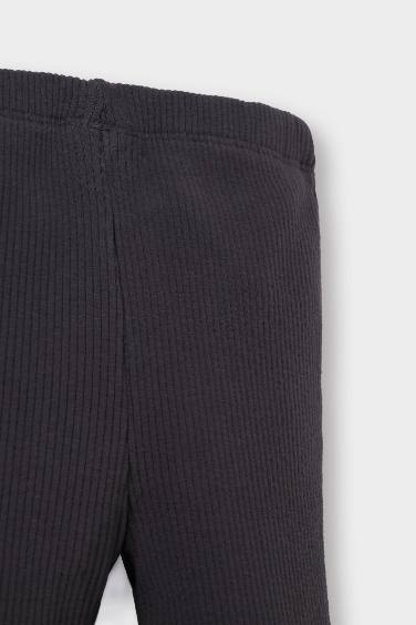 Сәби Қыз Леггинстер