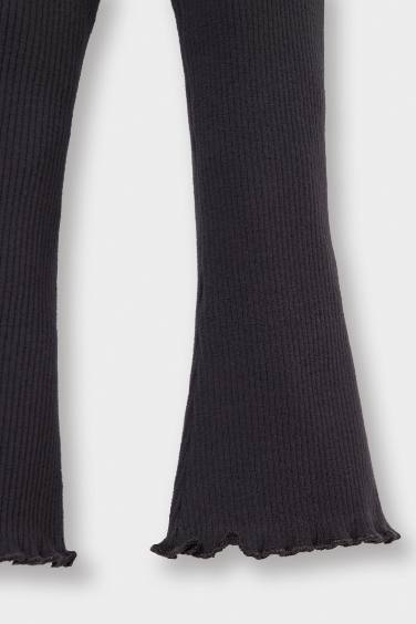 Сәби Қыз Леггинстер