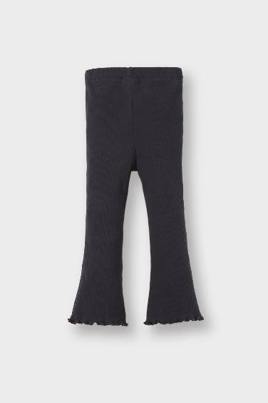 Сәби Қыз Леггинстер