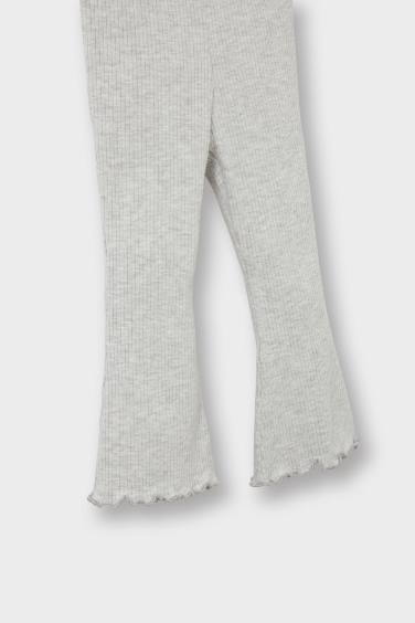 Сәби Қыз Леггинстер