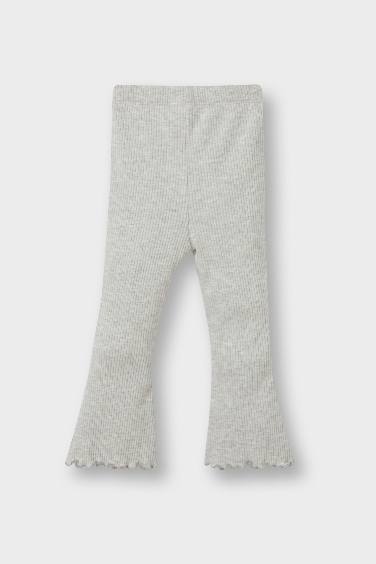 Сәби Қыз Леггинстер