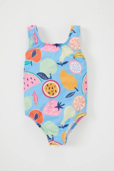 Maillot De Bain