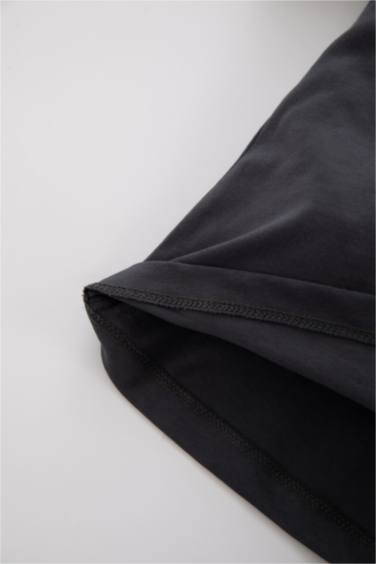 T-Shirt à Manches Courtes pour BéBé Garçon