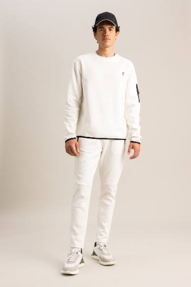 Defacto Fit Slim Fit Jogger