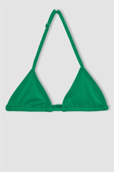 سيت بكيني بناتي - قطعتين