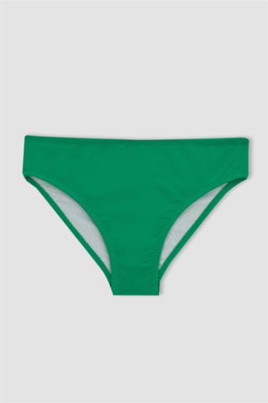 سيت بكيني بناتي - قطعتين