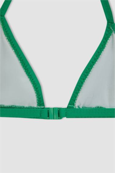 سيت بكيني بناتي - قطعتين