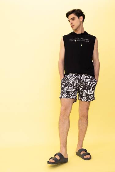 Плавательные шорты, DeFactoFit