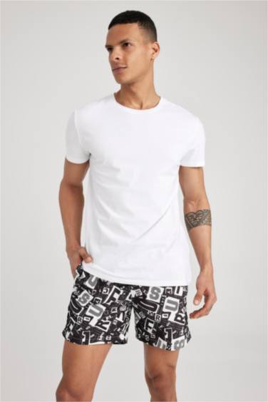 Плавательные шорты, DeFactoFit