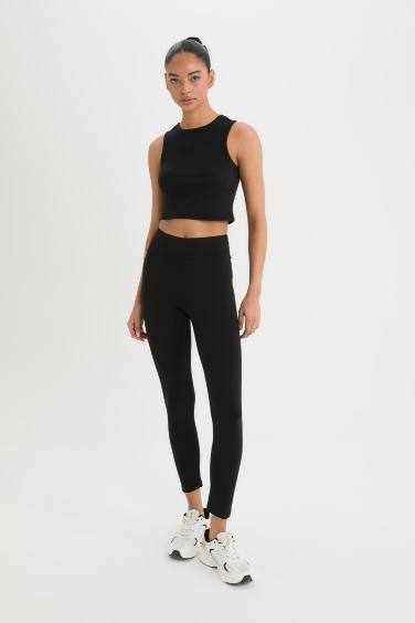 DeFactoFit Sports Leggings