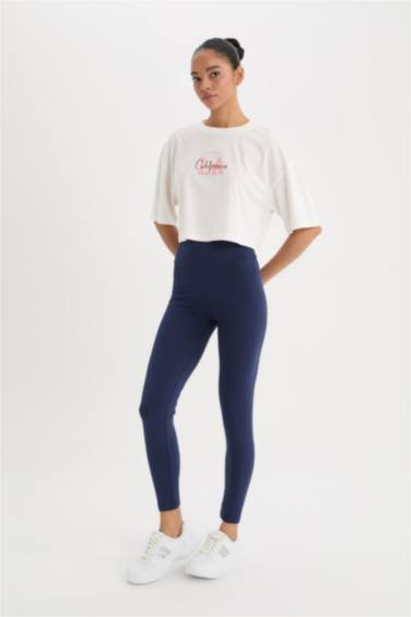 беліңізді жабыңыз Леггинстер