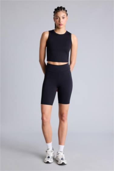 Beli Saran Sporcu Biker