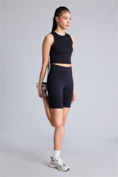 Beli Saran Sporcu Biker - Görsel 2