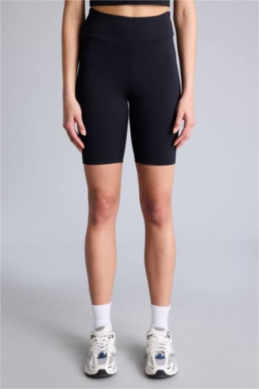 Beli Saran Sporcu Biker - Görsel 3