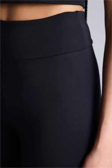 Beli Saran Sporcu Biker - Görsel 4