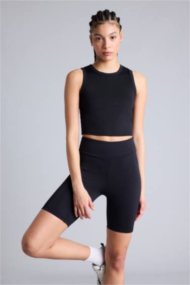 Beli Saran Sporcu Biker - Görsel 6