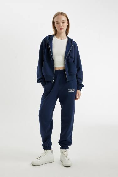 كارديجان قصة عادية