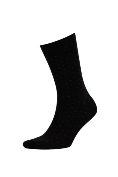 Men 2-Pack Bamboo Socks