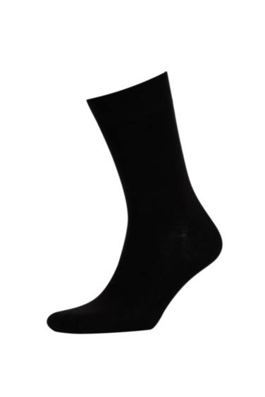 Men 2-Pack Bamboo Socks
