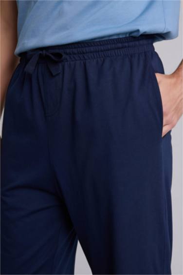 Regular Fıt Alt - Görsel 4