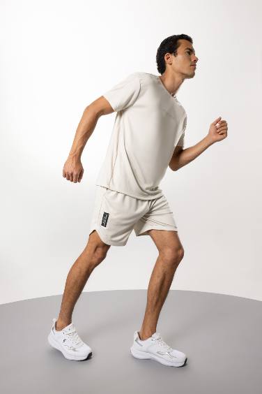 شورت سليم فيت بيج من DeFactoFit