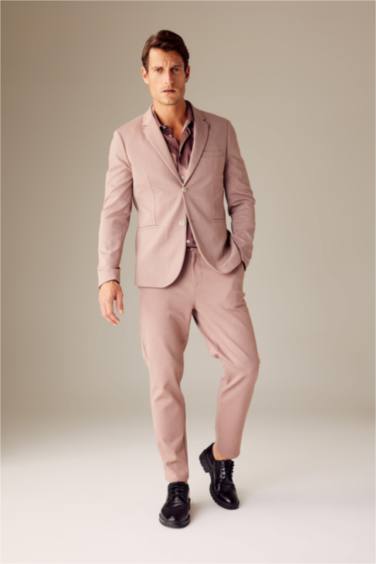 Брюки джоггеры