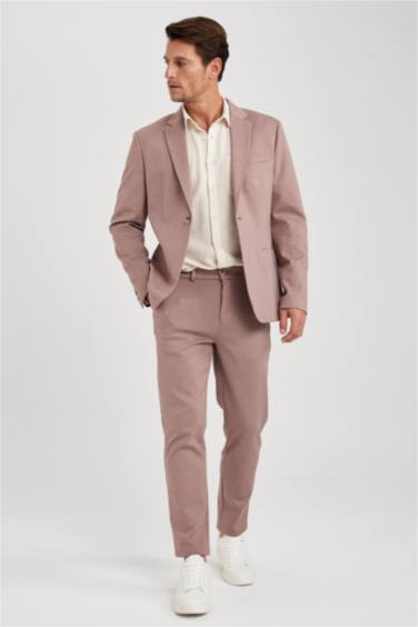 Брюки джоггеры