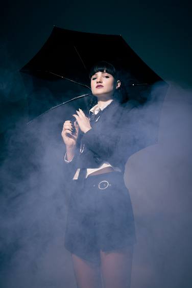 Coool Regular Fit Basic Shorts