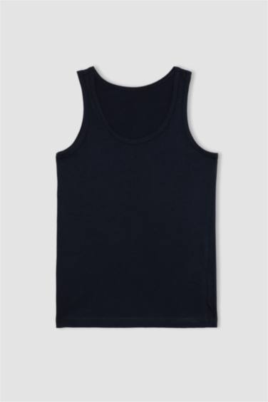 اندر شيرت اولادي قصة عادية - قطعتين