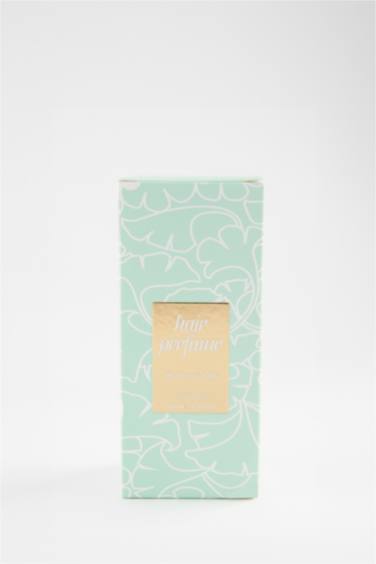 Kadın Defacto Delicate Lily Çiçeksi 100 ml Parfüm