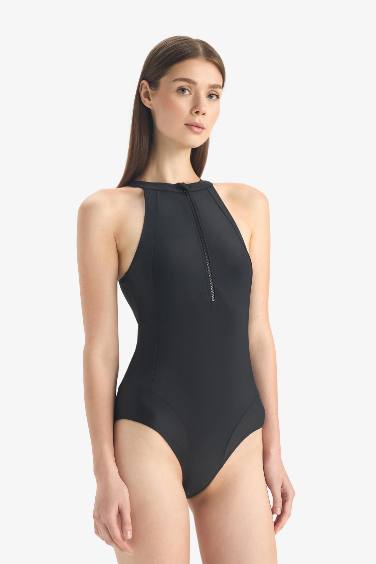 DeFactoFit Swimsuit