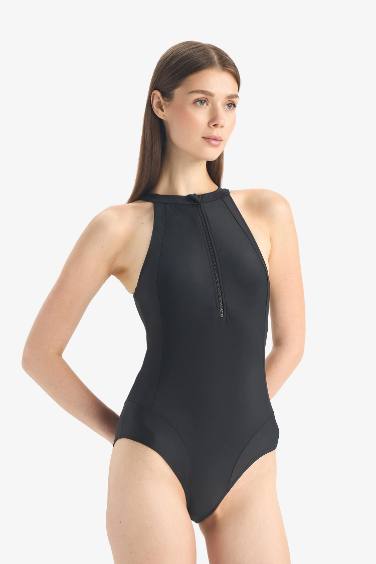 DeFactoFit Swimsuit