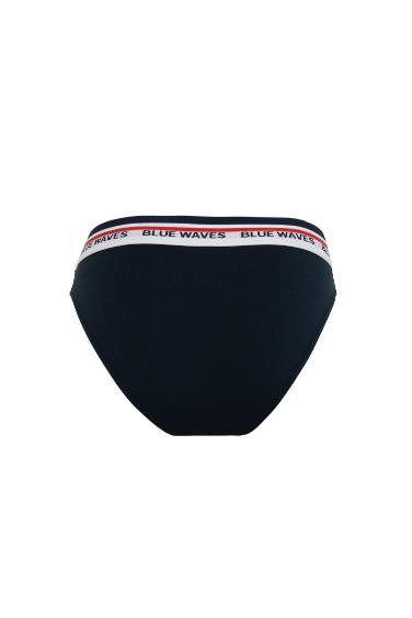 بيكيني سفلي