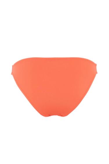 DeFactoFit Bikini Bottom