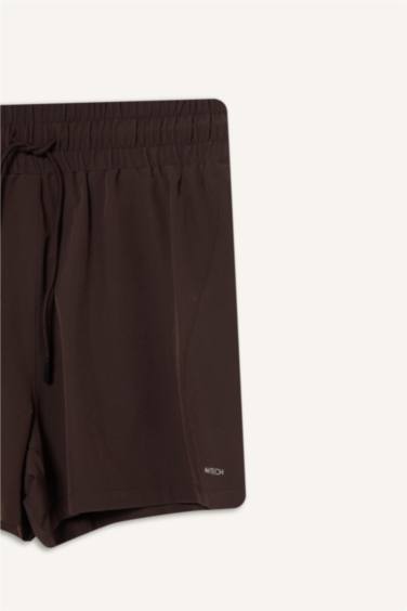 Deniz Şortu - Görsel 8