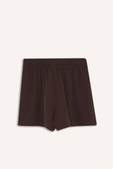 Deniz Şortu - Görsel 9