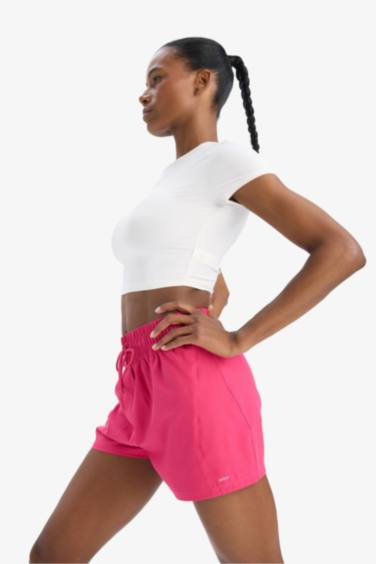 Deniz Şortu - Görsel 5