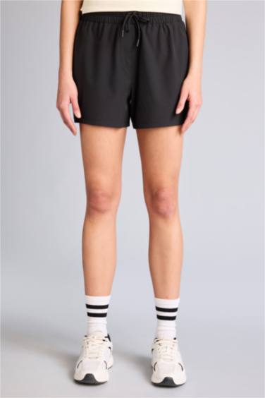 Deniz Şortu - Görsel 4