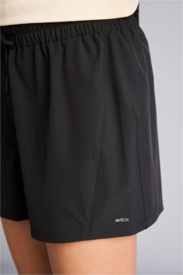 Deniz Şortu - Görsel 5