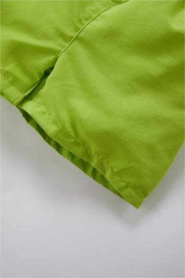 شورت بحر ولادي