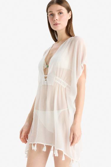 Fall in Love қалыпты пішім Жағажай киімі