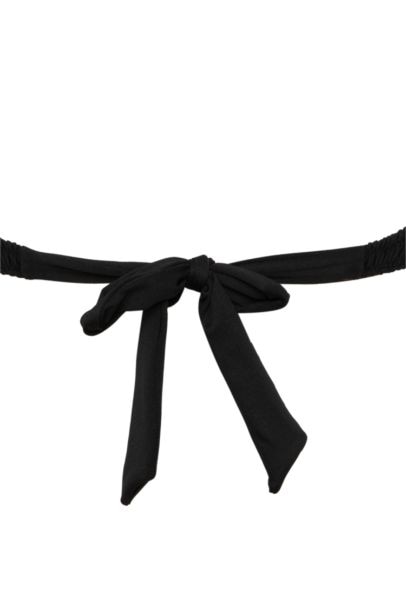 Regular Fit Bikini Top