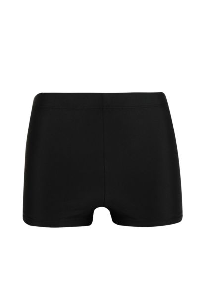 بيكيني سفلي قصة عادية من Fall in Love