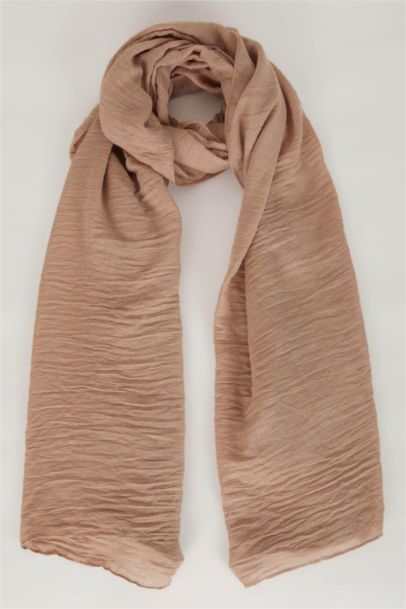 شال حريمي محجبات