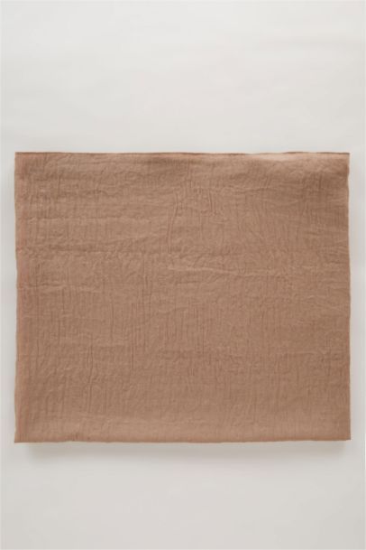 شال حريمي محجبات