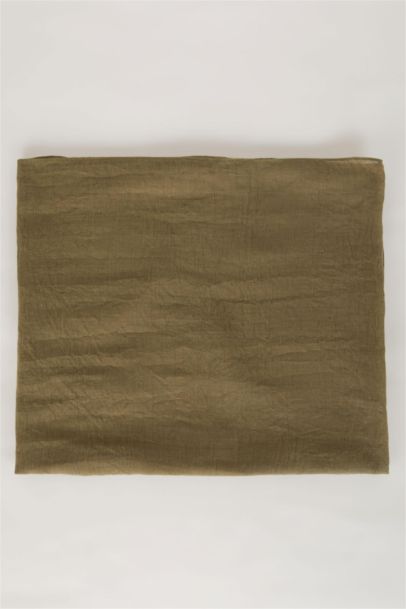 شال محجبات نسائي